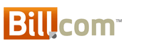 billcom