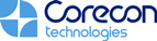 corecon