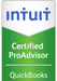 intuit