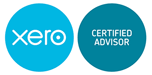 xero